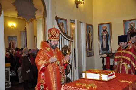 ����������� �������� � ��������� ������ �������