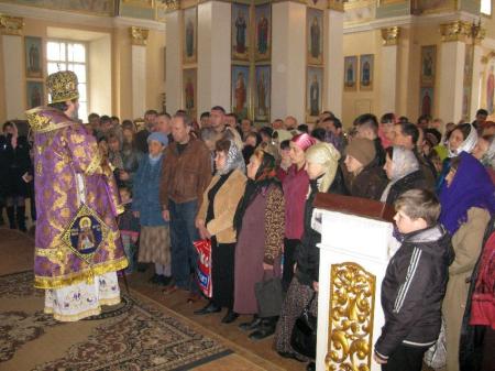 ������������ ������ � ����������� ������ 4-�� �������� ����� 