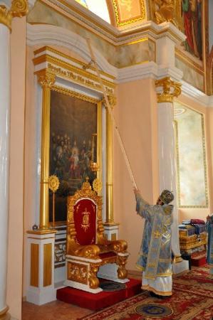 ��������� ������������ ������ �����-���������� ������������� ������ �������