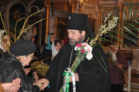 �������� ����� �������� �� ��������� � �����-��������� ������ �������
