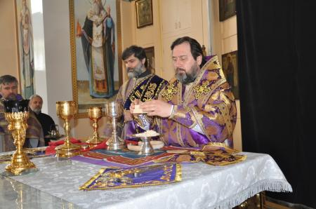 �������� ������� �������� � �����-��������� ������ � ������� �������