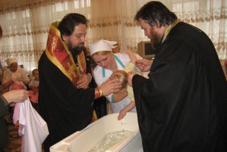 ����������� ����� ������� ���������� ��������� ��� �������