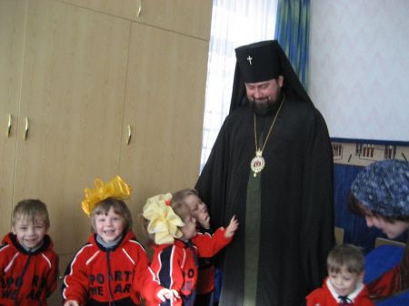 ����������� ���������� � ����������� ����� ������� ���������� ������� ���-�������� ��������