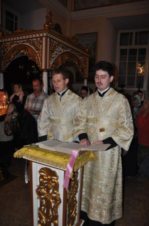 ��������� ������ �������� ��������� �������� ������ ��������� � �����-��������� ������ �������