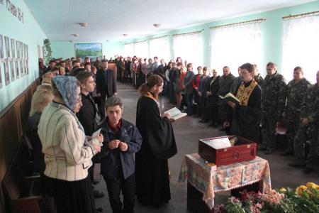� ������� ������ ������������� �������� ��� �� ����������� ���������� ��������� 