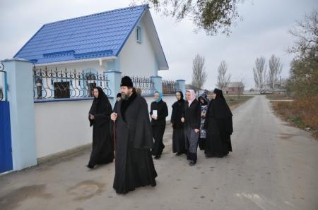 ��������� ��������������� �������� ��������� ������������� �������
