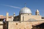 ��������� ������ ����������