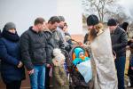 ���������� ������� ����� (������)