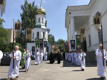 � ���� ������� ���� � ������ ������� ����������� ������������ ����� ������ ������ (+�����)