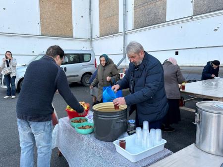 ���������� ����� �����-����������� ������������� ������ �. ������