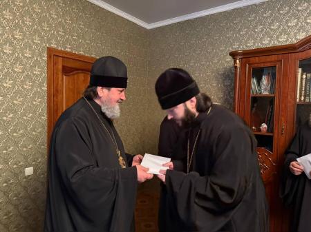 ��������� �������� �� ������� �������