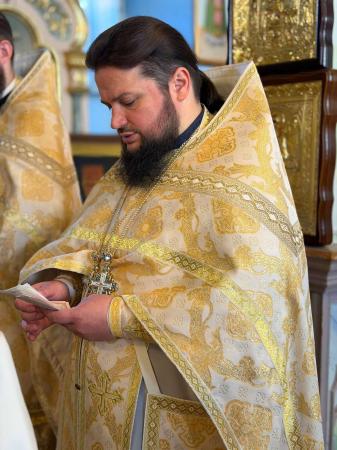 ����� 6-�� ���� ϒ������������