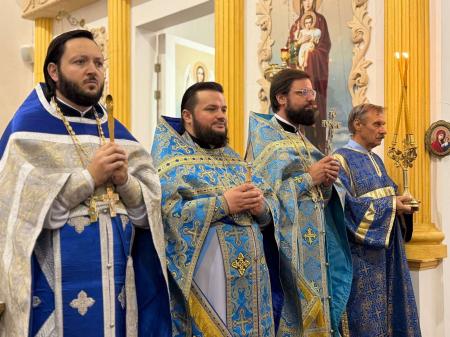 ���������� ����� ����������� ������ �. ������
