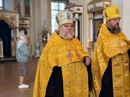 �������� ����� ����������� ��� ���ʼ�� �������� ������ ���������