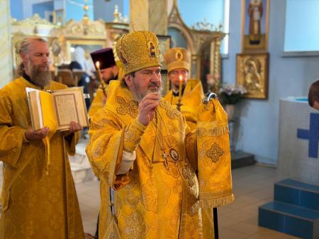 �������� ����������� ��������� ���