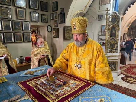 ����������� ������ � ���� ��� ������
