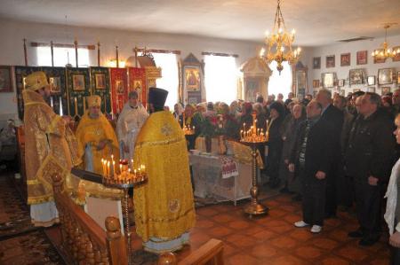 �������������� ����� � ����������� ���� ���������